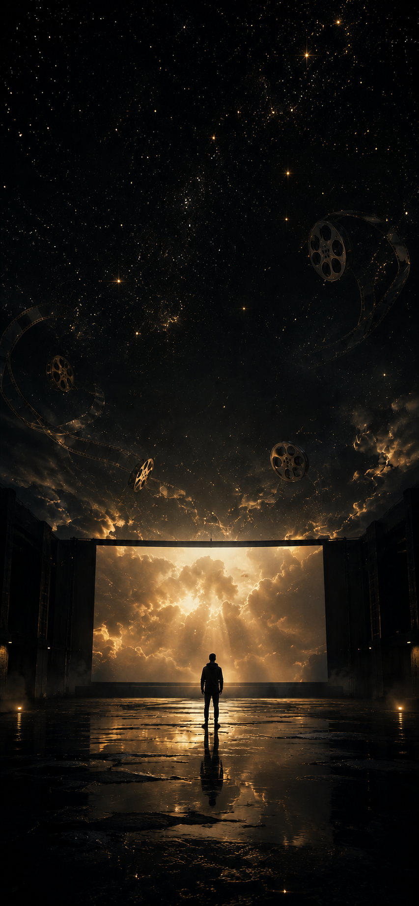 life movie quotes movie quote wallpaper